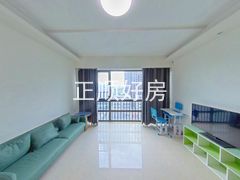 客厅