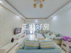 客厅