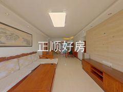 客厅