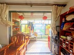 客厅