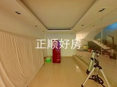 客厅