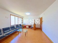 客厅