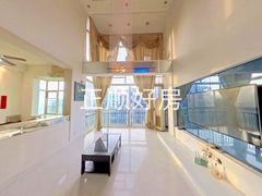 客厅
