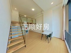 客厅