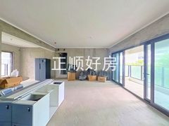 客厅