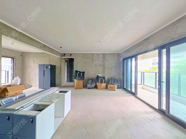 客厅