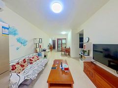house_img
