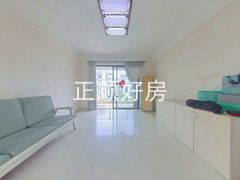客厅