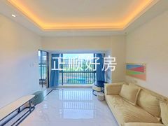 客厅