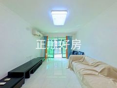 客厅