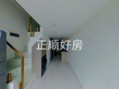 客厅