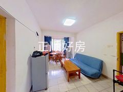 客厅