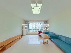 客厅