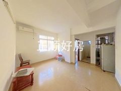 客厅