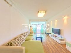 客厅