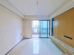 house_img