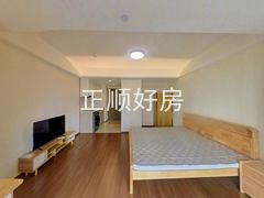 客厅