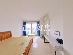 客厅