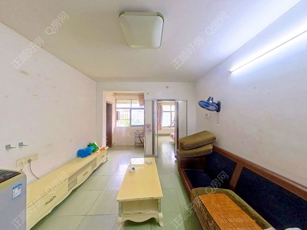 客厅