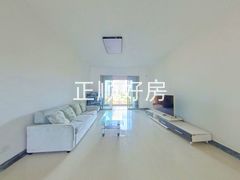 客厅