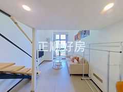 客厅