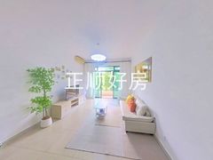 客厅