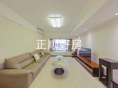 客厅