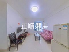 客厅