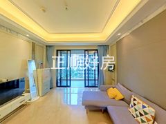 客厅