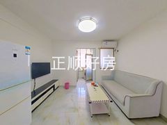 客厅