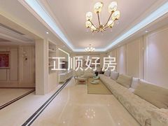 客厅