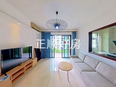 客厅