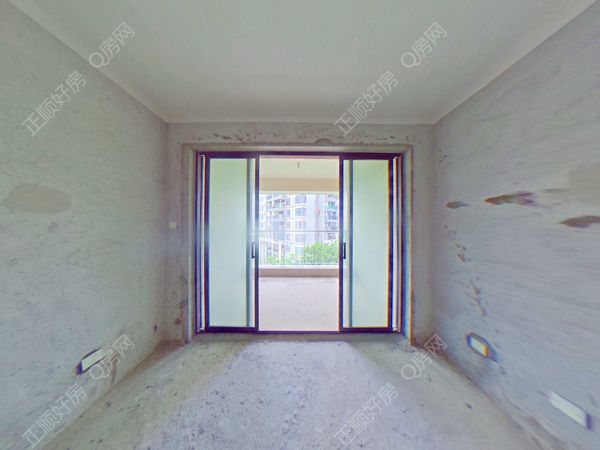 客厅