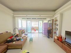 客厅