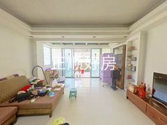客厅