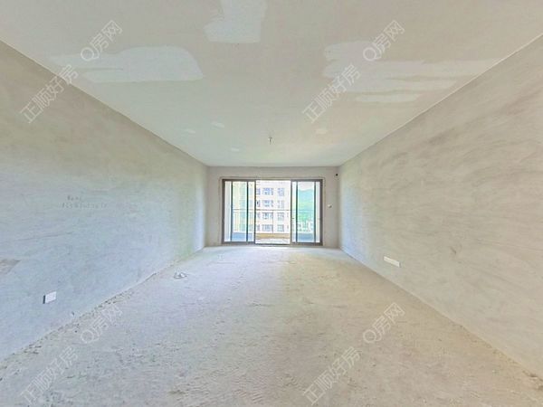 VR看房
