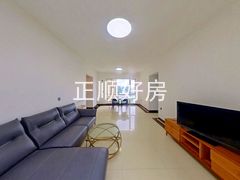 客厅
