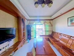 house_img