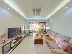 客厅