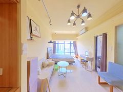 客厅