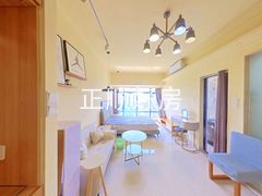 客厅