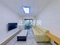 客厅