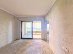 house_img