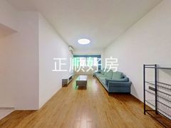 客厅