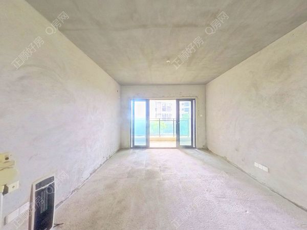 VR看房