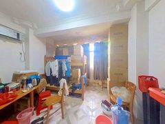 house_img