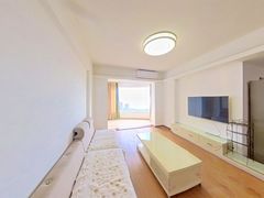 客厅