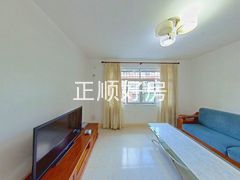客厅