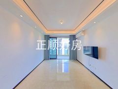 客厅