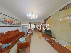 客厅